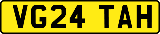 VG24TAH