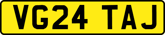 VG24TAJ