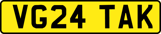 VG24TAK
