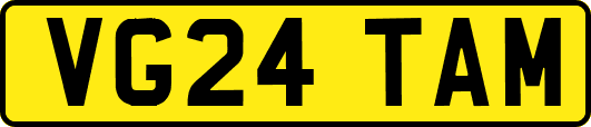 VG24TAM