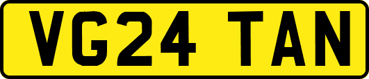 VG24TAN