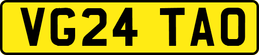 VG24TAO