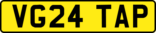 VG24TAP