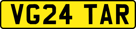 VG24TAR