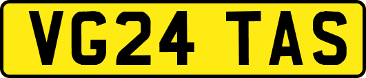 VG24TAS