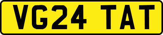 VG24TAT