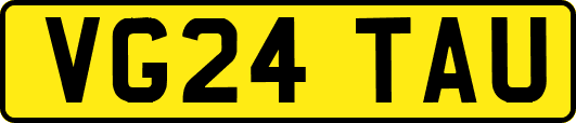 VG24TAU