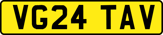 VG24TAV