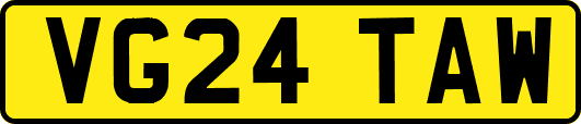 VG24TAW
