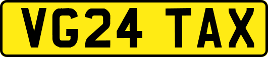 VG24TAX