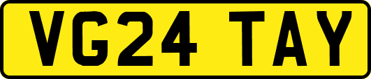 VG24TAY