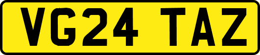 VG24TAZ