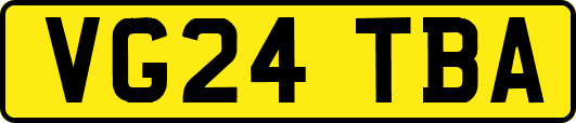 VG24TBA