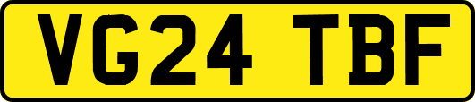 VG24TBF