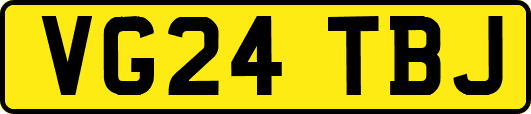 VG24TBJ