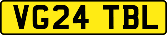 VG24TBL