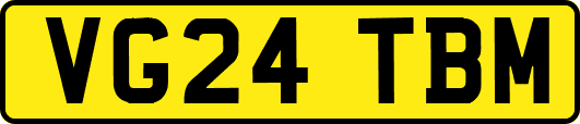 VG24TBM
