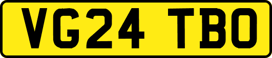 VG24TBO