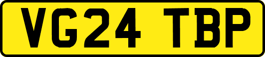 VG24TBP