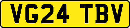 VG24TBV