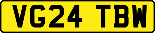 VG24TBW