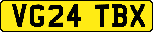 VG24TBX