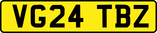 VG24TBZ