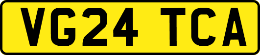 VG24TCA