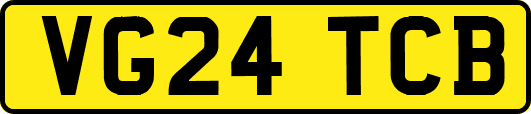 VG24TCB