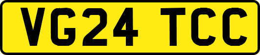 VG24TCC