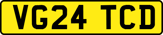 VG24TCD