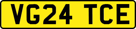 VG24TCE