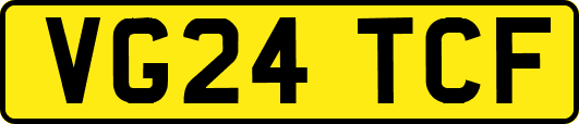 VG24TCF