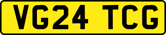 VG24TCG