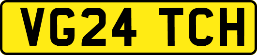 VG24TCH