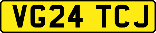 VG24TCJ