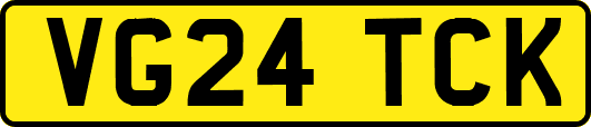 VG24TCK
