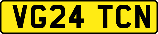 VG24TCN