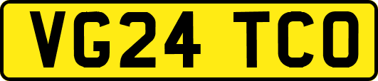 VG24TCO