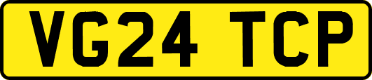 VG24TCP