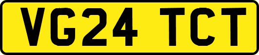 VG24TCT