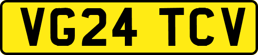 VG24TCV