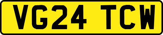 VG24TCW