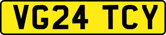 VG24TCY