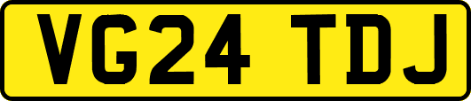 VG24TDJ