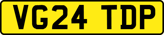 VG24TDP