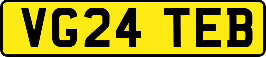 VG24TEB