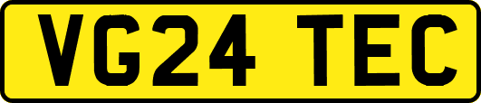 VG24TEC