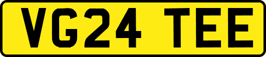 VG24TEE