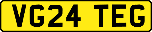 VG24TEG